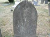 image of grave number 69884